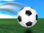Prestbury Playing Field Pitch Hire