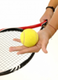 Prestbury Tennis Club